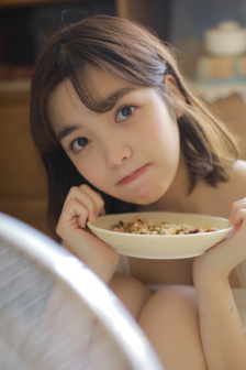 一个女儿四个爸爸