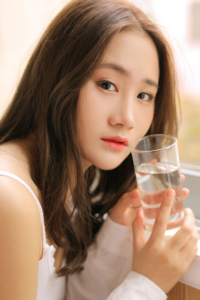 铁齿铜牙